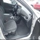 1G1ZD5ST2LF102474 2020 Chevrolet Malibu Fwd Lt auction photo thumbnail 5