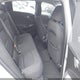 1G1ZD5ST2LF102474 2020 Chevrolet Malibu Fwd Lt auction photo thumbnail 8