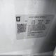 1G1ZD5ST2LF102474 2020 Chevrolet Malibu Fwd Lt auction photo thumbnail 9