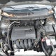 5Y2SM62854Z466897 2004 Pontiac Vibe auction photo thumbnail 10