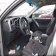 5Y2SM62854Z466897 2004 Pontiac Vibe auction photo thumbnail 5