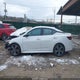 3N1AB8DV4NY315628 2022 Nissan Sentra Sr Xtronic Cvt auction photo thumbnail 15