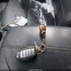 3N1AB8DV4NY315628 2022 Nissan Sentra Sr Xtronic Cvt auction photo thumbnail 11