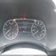 3N1AB8DV4NY315628 2022 Nissan Sentra Sr Xtronic Cvt auction photo thumbnail 7