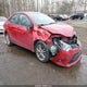 2T1BURHE2EC004050 2014 Toyota Corolla Le Premium auction photo thumbnail 1