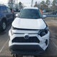 4T3MWRFV6RU156088 2024 Toyota Rav4 Hybrid Le auction photo thumbnail 12