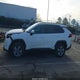 4T3MWRFV6RU156088 2024 Toyota Rav4 Hybrid Le auction photo thumbnail 14
