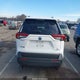 4T3MWRFV6RU156088 2024 Toyota Rav4 Hybrid Le auction photo thumbnail 16