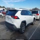 4T3MWRFV6RU156088 2024 Toyota Rav4 Hybrid Le auction photo thumbnail 4