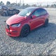 7SAXCDE56PF366335 2023 Tesla Model X Dual Motor All-Wheel Drive/Standard Range auction photo thumbnail 2