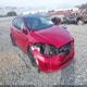 7SAXCDE56PF366335 2023 Tesla Model X Dual Motor All-Wheel Drive/Standard Range auction photo thumbnail 6