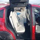 7SAXCDE56PF366335 2023 Tesla Model X Dual Motor All-Wheel Drive/Standard Range auction photo thumbnail 8