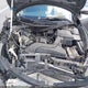 1N4AL3AP7FC265102 2015 Nissan Altima 2.5/2.5 S/2.5 Sl/2.5 Sv auction photo thumbnail 10