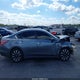 1N4AL3AP7FC265102 2015 Nissan Altima 2.5/2.5 S/2.5 Sl/2.5 Sv auction photo thumbnail 14
