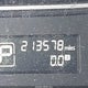 1N4AL3AP7FC265102 2015 Nissan Altima 2.5/2.5 S/2.5 Sl/2.5 Sv auction photo thumbnail 16