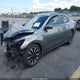 1N4AL3AP7FC265102 2015 Nissan Altima 2.5/2.5 S/2.5 Sl/2.5 Sv auction photo thumbnail 2