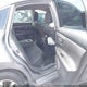 1N4AL3AP7FC265102 2015 Nissan Altima 2.5/2.5 S/2.5 Sl/2.5 Sv auction photo thumbnail 8
