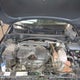 KNDPVCAG7P7082338 2023 Kia Sportage Hybrid Ex auction photo thumbnail 10
