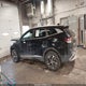 KNDPVCAG7P7082338 2023 Kia Sportage Hybrid Ex auction photo thumbnail 14