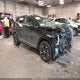 KNDPVCAG7P7082338 2023 Kia Sportage Hybrid Ex auction photo thumbnail 1