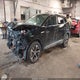 KNDPVCAG7P7082338 2023 Kia Sportage Hybrid Ex auction photo thumbnail 2