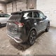 KNDPVCAG7P7082338 2023 Kia Sportage Hybrid Ex auction photo thumbnail 4