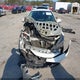 5YFEPRAE1LP087689 2020 Toyota Corolla Le auction photo thumbnail 13