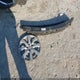 5YFEPRAE1LP087689 2020 Toyota Corolla Le auction photo thumbnail 12