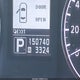 JN1CV6ARXDM759691 2013 Infiniti G37X auction photo thumbnail 15