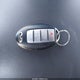 JN1CV6ARXDM759691 2013 Infiniti G37X auction photo thumbnail 11