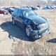 JN1CV6ARXDM759691 2013 Infiniti G37X auction photo thumbnail 1