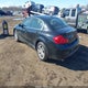 JN1CV6ARXDM759691 2013 Infiniti G37X auction photo thumbnail 3