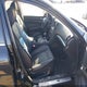 JN1CV6ARXDM759691 2013 Infiniti G37X auction photo thumbnail 5