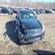 JN1CV6ARXDM759691 2013 Infiniti G37X auction photo thumbnail 6