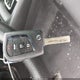 JTDBCMFE9PJ005602 2023 Toyota Corolla Hybrid Le auction photo thumbnail 11