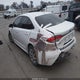 JTDBCMFE9PJ005602 2023 Toyota Corolla Hybrid Le auction photo thumbnail 3