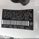 JTDBCMFE9PJ005602 2023 Toyota Corolla Hybrid Le auction photo thumbnail 9