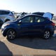 KMHDH4AEXDU520986 2013 Hyundai Elantra Gls/Limited auction photo thumbnail 13