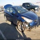 KMHDH4AEXDU520986 2013 Hyundai Elantra Gls/Limited auction photo thumbnail 1