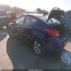 KMHDH4AEXDU520986 2013 Hyundai Elantra Gls/Limited auction photo thumbnail 3