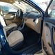 KMHDH4AEXDU520986 2013 Hyundai Elantra Gls/Limited auction photo thumbnail 5