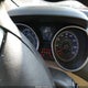 KMHDH4AEXDU520986 2013 Hyundai Elantra Gls/Limited auction photo thumbnail 7