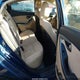 KMHDH4AEXDU520986 2013 Hyundai Elantra Gls/Limited auction photo thumbnail 8