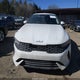 5XXG14J21NG084175 2022 Kia K5 Lxs auction photo thumbnail 12