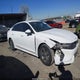 5XXG14J21NG084175 2022 Kia K5 Lxs auction photo thumbnail 13