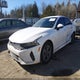 5XXG14J21NG084175 2022 Kia K5 Lxs auction photo thumbnail 2