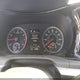 5XXG14J21NG084175 2022 Kia K5 Lxs auction photo thumbnail 7