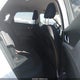 5XXG14J21NG084175 2022 Kia K5 Lxs auction photo thumbnail 8