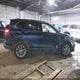 2HKRS4H72SH452676 2025 Honda Cr-V Ex-L Awd auction photo thumbnail 13