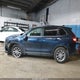 2HKRS4H72SH452676 2025 Honda Cr-V Ex-L Awd auction photo thumbnail 14